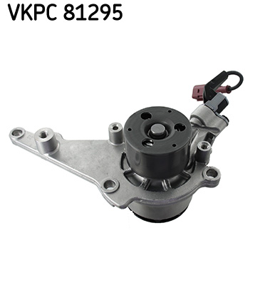 Pompă de apă, răcire motor VKPC 81295 SKF